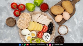 เทรนด์ฮิต ‘ปากกาลดน้ำหนัก’ ไอเทมวิเศษ หรือกับดักสุขภาพ?