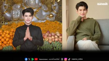 ‘เอ จักรพรรดิ’พลิกคำสบประมาทฟาดยอดขายขยับสู่เวทีนักลงทุนธุรกิจ