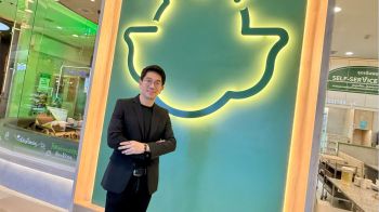 ‘บาร์บีคิวพลาซ่า’ เปิดแคมเปญ  ‘เลือกมื้อนี้ให้ดีที่สุด’