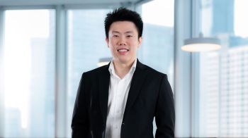 PSP ถือหุ้น WhatsEGG เพิ่ม รุกตลาดอะไหล่รถยนต์ออนไลน์