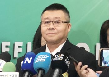 แนวหน้าวาทะเด็ด