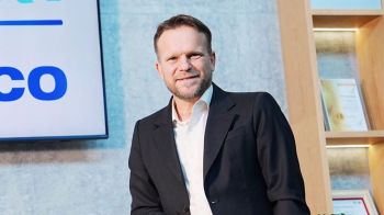 ซันโทรี่ เป๊ปซี่โค ทุ่ม 2 พันล้าน เพิ่มสายการผลิตโรงงานสระบุรี