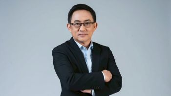 ‘DBD’ยกทัพ 84 ชุมชน เปิดเวทีเจรจาธุรกิจผู้ค้าชั้นนำ