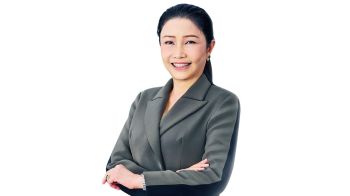 มุมมองนักบริหาร : กสิกรไทยประกาศเป้าหมายปี 2569 เดินหน้ายกระดับยุทธศาสตร์ครองใจลูกค้า