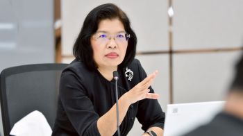 กรมทรัพย์สินฯเดินหน้าทลายโกดัง’ของใช้เถื่อน’มูลค่ากว่า 60 ลบ.