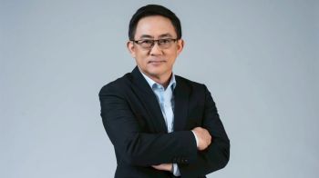 กรมพัฒน์ดันWellnessไทย ลุย3สเต็ปปั้นธุรกิจสู่Global Brand