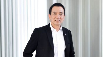 ส่งออกอัญมณีปี’68 โต 41.33% GIT ชี้แรงเก็งกำไรราคาดันทองคำพุ่ง