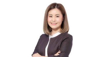 AOT คาดผู้โดยสารเพิ่มต่อเนื่อง ชี้ช่วงเทศกาลตรุษจีนเที่ยวบินพุ่ง 3.4%