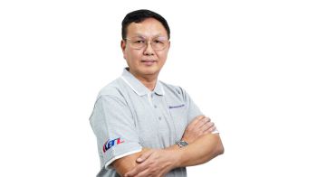 ETL วางกลยุทธ์ขยายโอกาสเพิ่มรายได้ปี’69