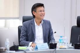 “มหกรรมการค้า NeEC ขอนแก่น” บรรลุเป้า สร้างโอกาส SMEs อีสานและชายแดน