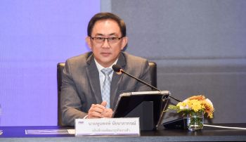 กรมพัฒนาธุรกิจฯ เดินหน้าขับเคลื่อนธุรกิจชุมชนปี 2569 ทั่วไทย เสริม Smart Skill ครบวงจร