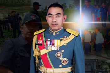 พลิกโฉมยุทธศาสตร์การเคหะแห่งชาติ “จากผู้สร้างบ้าน สู่ผู้สร้างเมือง”