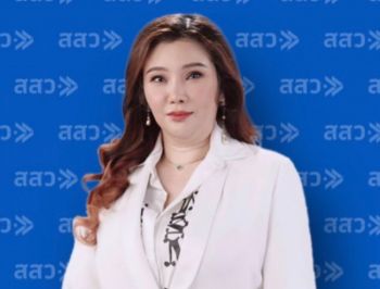 สสว.ชูโรดแมปปี69 ขับเคลื่อนSME-ซอฟต์พาวเวอร์