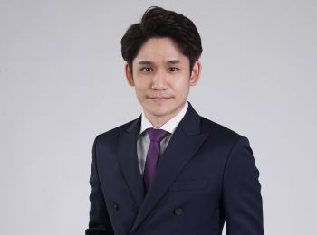 SCB FM มองเงินบาทในมีแนวโน้มแข็งค่าต่อได้