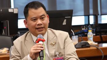 นักวิชาการยัน4ปัจจัย  ภท.กวาดถล่มทลาย  ‘ชูวิทย์’ฉะส้มฝันค้าง