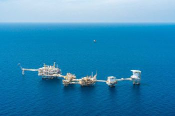 ปตท.สผ. แจ้งผลการดำเนินงานปี 2568