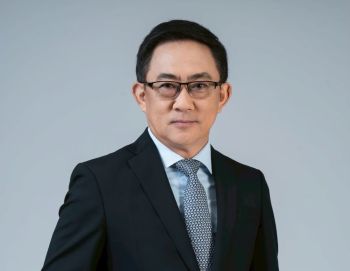 ‘คาร์บอนฟุตพริ้นท์ กับ โลจิสติกส์ยุคใหม่’ ลดต้นทุนขนส่ง ปรับกลยุทธ์ธุรกิจ