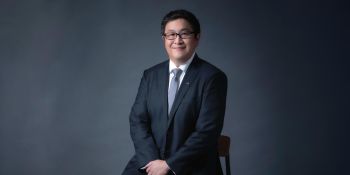 วัน แบงค็อก จับมือ อโกด้า เซ็นสัญญาเช่า Green Lease  เดินหน้าส่งเสริมพื้นที่สำนักงานอย่างยั่งยืน