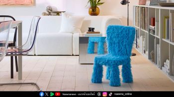 อิเกียเปิดตัว GREJSIMOJS/เกรซีมอยส์ คอลเล็กชั่นที่ชวนให้ความสนุกเป็นของทุกวัย