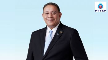 เคาะ FID แหล่งซีรุง-เชนด้า เริ่มผลิตปี’71 เป้า 1.5 หมื่นบาร์เรล/วัน