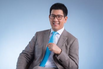 “เอกนิติ” ไฟเขียวตลาดทุนสีเขียว อนุญาตคาร์บอนเครดิต เป็นสินค้าอ้างอิงในตลาดอนุพันธ์