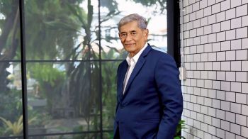 RT ชำระคืนหุ้นกู้-ดอกเบี้ยตามนัด 412.1 ล้าน