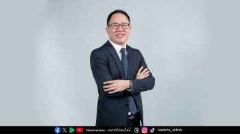 เปิดศักราชกับหลักทรัพย์บัวหลวง ผ่าน BLSTalk 2026 วิเคราะห์เศรษฐกิจโลก-เจาะลึกกลยุทธ์ลงทุนหุ้นเทคครบทุกมิติ