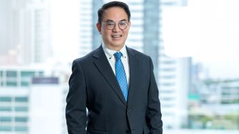 บลจ.ทิสโก้ ประกาศเพิ่มทุน 3 กอง  1.6 หมื่นล้าน