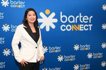 Barter Connect ประกาศทิศทางธุรกิจปี 2026 เดินหน้าก้าวกระโดดสู่ Digital Transformation พร้อมเปิดตัวกรรมการผู้จัดการคนใหม่