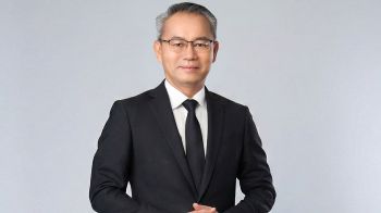 SME D Bank ผนึก กรมสรรพากร – บสย. ปั้นเอสเอ็มอี ขยายตลาดอีคอมเมิร์ซ