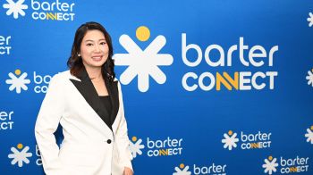 Barter Connect ประกาศทิศทางธุรกิจปี’69 พร้อมเปิดตัวกรรมการผู้จัดการคนใหม่