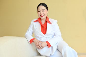 อีซี่ เน็ต (ไทยแลนด์) ประกาศยุทธศาสตร์ปี 2026 บุกตลาด SME เต็มสูบ