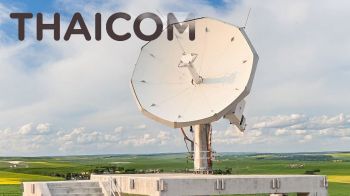 THCOMโชว์ผลงาน พลิกกลับมีกำไร 40ล้านบาทปี’68 รายได้เพิ่ม13%