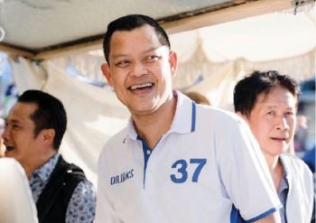 แนวหน้าวาทะเด็ด