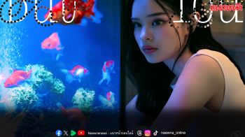 ‘ALLY’ ร่วมงาน JHIN เปิดตัว Photo Concept เพลง ‘but you’ สะกดอารมณ์รัก