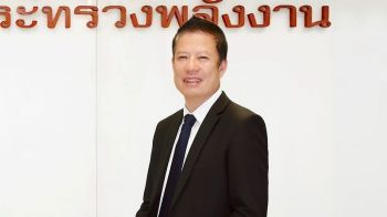 ยอดใช้น้ำมันลดลง 0.2% เหลือ 154.85 ล.ลิตร/วัน