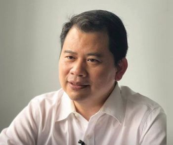 แนวหน้าวาทะเด็ด