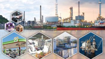 ‘บางจาก’โกยรายได้ปี68กว่า5.07แสนล้าน ลุยปรับโครงสร้างเสริมความแข็งแกร่ง