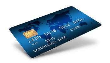 มือใหม่ต้องรู้! 5 ขั้นตอนการประมูลทะเบียนรถ แบบถูกกฎหมาย