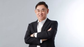 GPSC ทำกำไรปี 68 กว่า 6.3 พันล้านบาท โต 58%