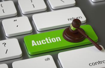 มือใหม่ต้องรู้! 5 ขั้นตอนการประมูลทะเบียนรถ แบบถูกกฎหมาย