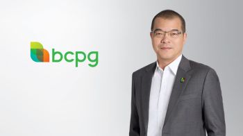 BCPG เผยปี 68 โรงไฟฟ้าในสหรัฐ-โรงไฟฟ้าพลังงานลมมอนซูนหนุนกำไรโต 61%