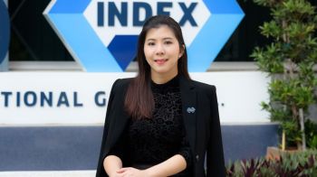 IND โชว์กำไรปี 68 แตะ 74.99 ลบ. ปี 69 ลุยประมูลงานดันรายได้พุ่ง