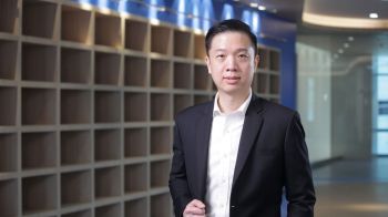 NLรับงานก่อสร้าง-ปรับปรุงอาคารสภากาชาดไทยมูลค่า 238 ล้านบาท