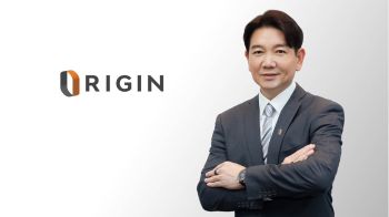 ORI ปลื้มขายหุ้นกู้ชุดใหม่ครั้งที่ 1/2569 ดีมานด์ทะลุ 1,350 ล้านบาท