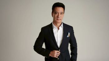 ยอดขายผ่าน‘TIKTOK’แรง ‘MC’โชว์ผลงานหรูQ2กำไรพุ่ง140%