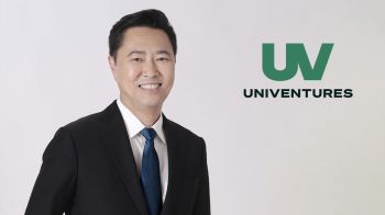 ‘ยูนิเวนเจอร์’รุก ขยายการลงทุนหวังรายได้ปี’69 แตะ16,000ล้าน