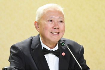 แนวหน้าวาทะเด็ด