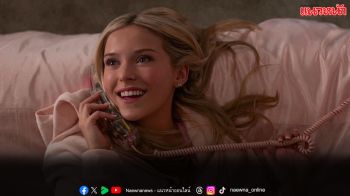 แม้ซีซั่นหนึ่งยังไม่เริ่มสตรีม Hello Sunshine และ Amazon MGM Studios ไฟเขียวเตรียมสร้างซีซั่นสอง