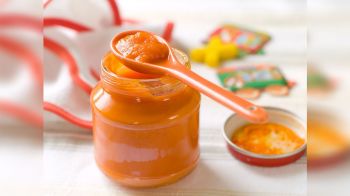 Health News : อาหารสำหรับเด็กส่อเป็นอาหารแปรรูป